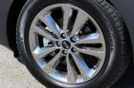 Kia Sedona SXL 2015 года
